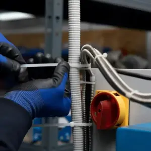 S369ad242ea274cb4a1be1cba2541bf28A