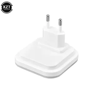 Mini Motion Sensor Night Light with PIR Sensor 11 S369b28fa92fc4e7e8e313630dc78fbfae