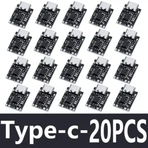 S369c4804dbe445cbaa4b90fdc9166e03D