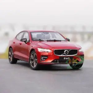 S369df28803124b2482f12b47bdd2c359U