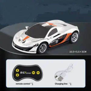 S369ee12574df4d20960d88ebb829eb381