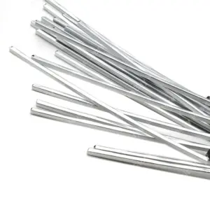 S369fdd3a4689459ea602e7538bae4d4ds