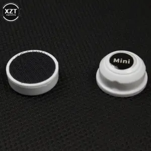 Mini Magnetic Aquarium Algae Scraper for Glass 13 S36a09c06c48c4d258d394f512d975c8aS