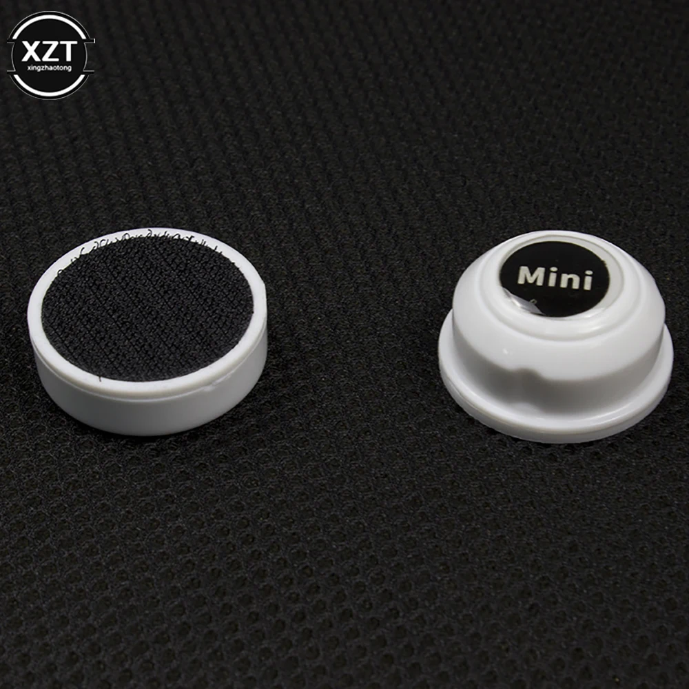 Mini Magnetic Aquarium Algae Scraper for Glass 4 Mini Magnetic Aquarium Algae Scraper for Glass - Image 4