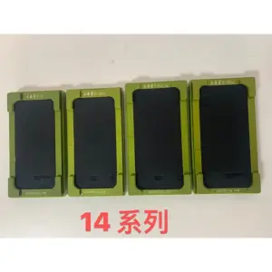 S36a1ee6f51324bdba135c1659bfd1650F