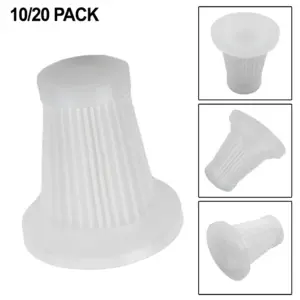 S36a2d00c0d8a44b8b1492a4e1bfa3b5bv