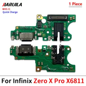 S36a3c28ad6a543f482cd9d45a051ede55 2