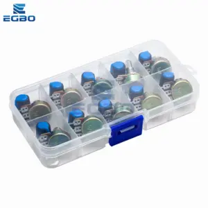 S36a87929ba22400da73c4b56b73b4270Z