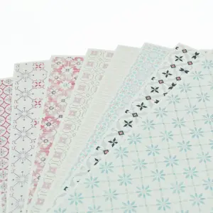 Vintage Dollhouse Wallpaper Sticker Set 11 S36a89557d34d4fc19c2a795f2fc5772fR