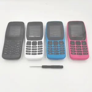 S36a89e652d0441f2a8622d0fbf0cb471v