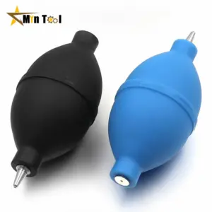 S36a8f818a8b54869841c40b815d46260V