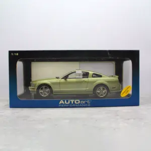 S36aa008a64f44f55b7449c3a1503f5240