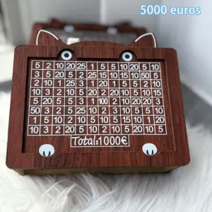 S36ab044425e74ecb9f655dde60209db0I