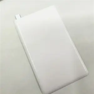 S36ab8fa751b94ef8ab623d8db2dd7289F