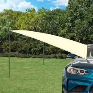 S36ac28e7f6c54ba5a2f6fd5d9625b86ee