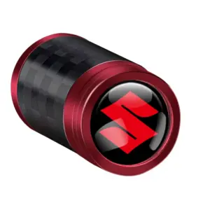 S36ad6657fbd748e9abbec0dbd16014180 1