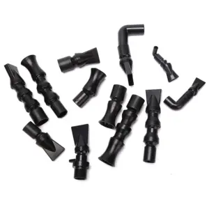 S36aece70d1d34354818474a24f2c6ffe9