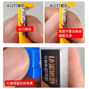 S36aedd8b2cfb46889887901e8f8209ae7