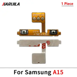 S36b0858ce87a4f6985d17f493f061b7ch 2