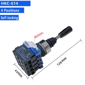 S36b106bb56e24a1e8f8c54386ee7d2d8y