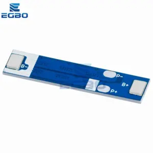 S36b1f53a4a75473aa7d62ee366692f3eC