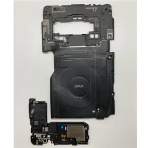 S36b28fa78886404188a39994909096a9n