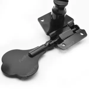 S36b4c9c2c1fb4bea9b83f14511b96070i