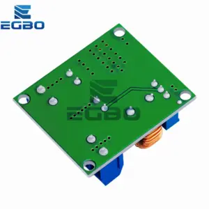 DC-DC 0.9V-5V to 5V Power Booster Module 8 S36b5c3be60ea42a28fdaea91c1839262R