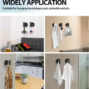 S36b5f2ff0a294f4a9bc766fa163afc92S