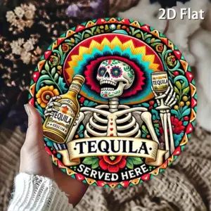 S36b6cf6bdc4b4cd590a95fb7df7a5734Y