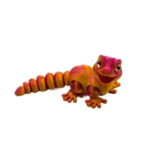 S36b7b1efe52643978bfdb81b633a7213r