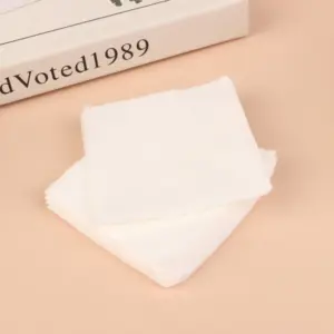 S36b8913f7dc14d858866da44dba1d018V