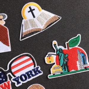 S36b9bca9cacc40a88a41f470838f2917u