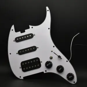 S36ba56276bda438e9f4ddbaf9bab10aeF