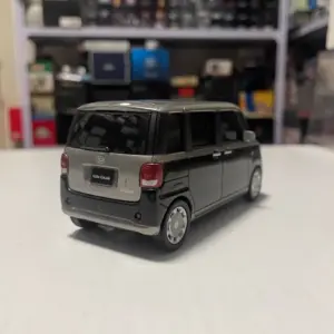 S36ba63e26be5487c825386f0742f468cb