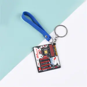 S36bab18adef547968955bea247a9c6cef