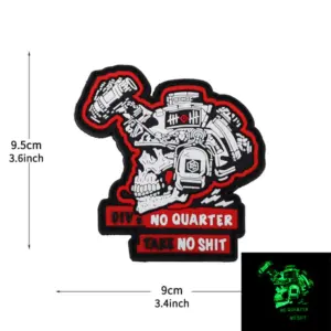 S36bbbcb8902a4bf087f9326216dea1beL