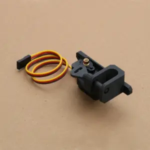 Lightweight Payload Drop System for Drones 8 S36bc98d6438445d894cf05f101760572W