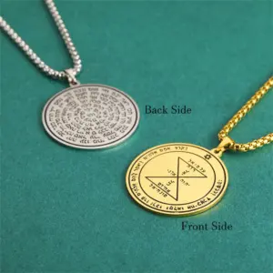 S36be40990c9d4d59b3d395cf7bd3bf13J