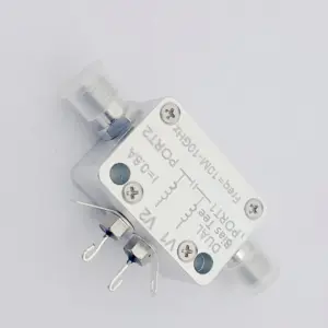 S36be5fded0104389b0b795287bbd05d9u