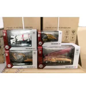 S36beacb1945c49b9b827506a2b05920ez