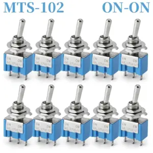 S36bee476053f4839a4365bb35246b0b4T