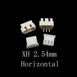 S36bf7fdcc70c43e5b9085d2597ecf7b0E