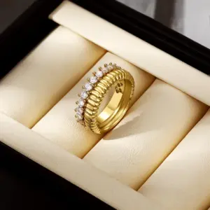 S36c35646afba4b9d845ac2902a9c3d41I