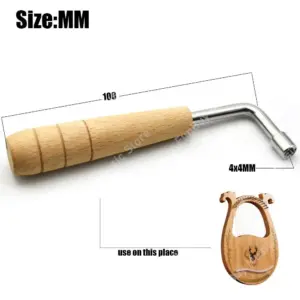 S36c3c3b3a52f474fa5aab8a4354dd211N