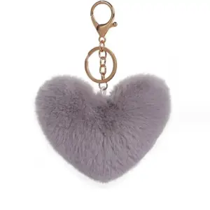 S36c40a877ecf44d5af311d17302ac3b9f