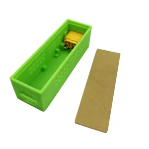 S36c4cec2aa154c9c87846350d8e3c2b8a