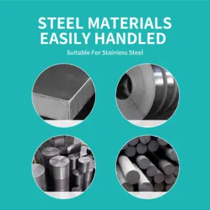 Premium CNC Threading Insert for Metalworking 9 S36c5d005fccb4bd49943ce8b6da7872dU