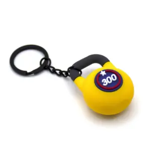 S36c9be3fc14b44ac98aa3c6e9e40622e1