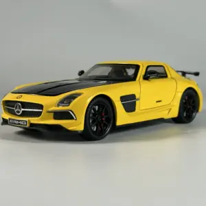 S36cb8c3faa9b4e67a20c882e0b258e67h